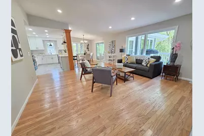 12209 Woodbine Road, Hopkins, MN 55305 - Photo 13