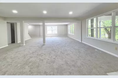 12209 Woodbine Road, Hopkins, MN 55305 - Photo 45