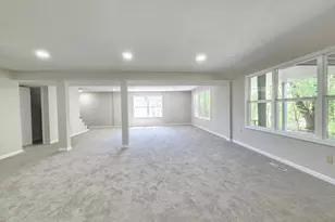 12209 Woodbine Rd, Hopkins, MN 55305 - Photo 45