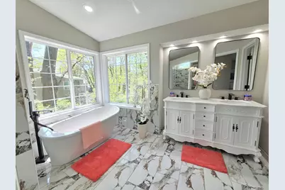 12209 Woodbine Road, Hopkins, MN 55305 - Photo 29