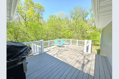 12209 Woodbine Road, Hopkins, MN 55305 - Photo 55