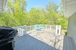 12209 Woodbine Rd, Hopkins, MN 55305 - Photo 55