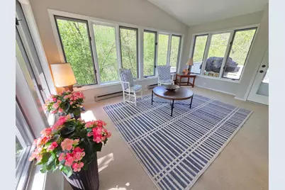 12209 Woodbine Road, Hopkins, MN 55305 - Photo 21