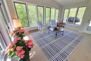 12209 Woodbine Rd, Hopkins, MN 55305 - Photo 21