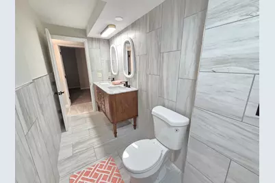 12209 Woodbine Road, Hopkins, MN 55305 - Photo 49