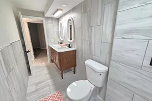 12209 Woodbine Rd, Hopkins, MN 55305 - Photo 49