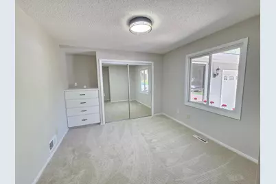 12209 Woodbine Road, Hopkins, MN 55305 - Photo 35