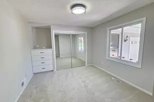 12209 Woodbine Rd, Hopkins, MN 55305 - Photo 35