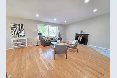 12209 Woodbine Road, Hopkins, MN 55305 - Photo 17