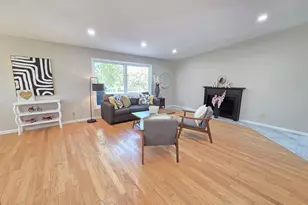 12209 Woodbine Rd, Hopkins, MN 55305 - Photo 17