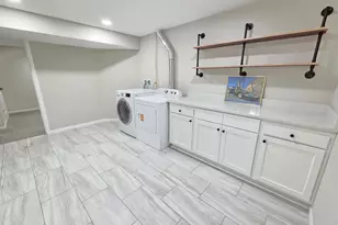 12209 Woodbine Rd, Hopkins, MN 55305 - Photo 53