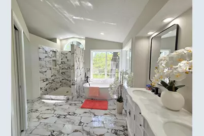 12209 Woodbine Road, Hopkins, MN 55305 - Photo 31