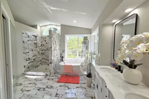 12209 Woodbine Rd, Hopkins, MN 55305 - Photo 31