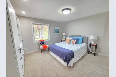 12209 Woodbine Road, Hopkins, MN 55305 - Photo 23