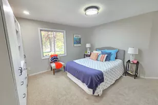 12209 Woodbine Rd, Hopkins, MN 55305 - Photo 23