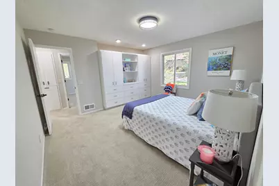 12209 Woodbine Road, Hopkins, MN 55305 - Photo 25