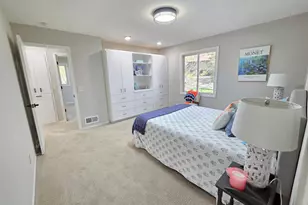 12209 Woodbine Rd, Hopkins, MN 55305 - Photo 25