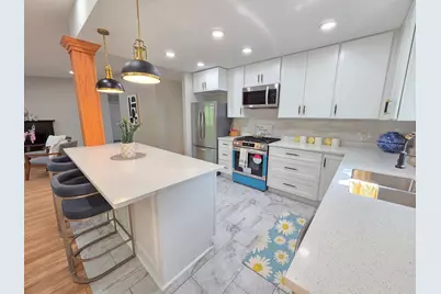 12209 Woodbine Road, Hopkins, MN 55305 - Photo 5