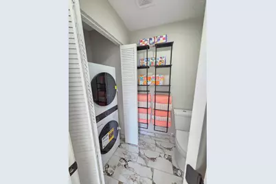 12209 Woodbine Road, Hopkins, MN 55305 - Photo 33