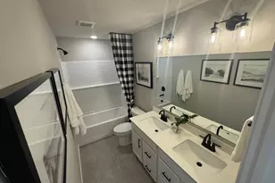 12554 Erskin St NE, Blaine, MN 55449 - Photo 17