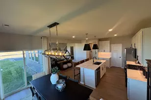 12554 Erskin St NE, Blaine, MN 55449 - Photo 7