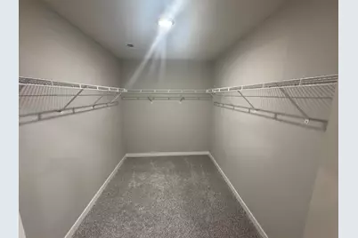 12554 Erskin Street NE, Blaine, MN 55449 - Photo 15