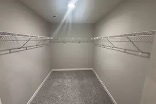 12554 Erskin St NE, Blaine, MN 55449 - Photo 15