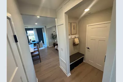 12554 Erskin Street NE, Blaine, MN 55449 - Photo 3