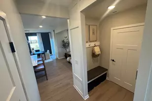 12554 Erskin St NE, Blaine, MN 55449 - Photo 3