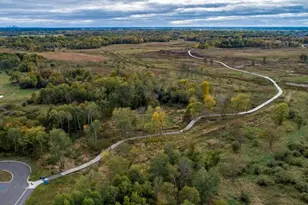 12554 Erskin St NE, Blaine, MN 55449 - Photo 23