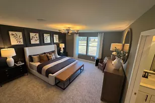 12554 Erskin St NE, Blaine, MN 55449 - Photo 13