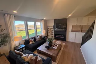 12554 Erskin St NE, Blaine, MN 55449 - Photo 9