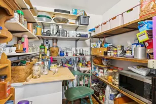 N3365 County Road K, Hager City, WI 54014 - Photo 7