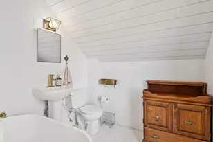 N3365 County Road K, Hager City, WI 54014 - Photo 31