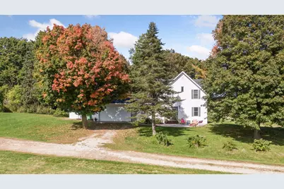 N3365 County Road K, Hager City, WI 54014 - Photo 37