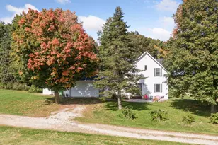 N3365 County Road K, Hager City, WI 54014 - Photo 37