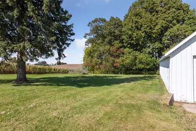 N3365 County Road K, Hager City, WI 54014 - Photo 51