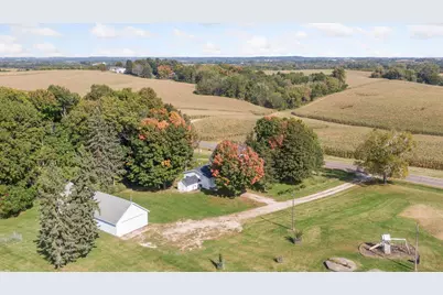 N3365 County Road K, Hager City, WI 54014 - Photo 39