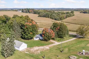 N3365 County Road K, Hager City, WI 54014 - Photo 39