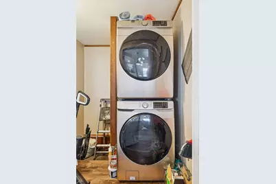 N3365 County Road K, Hager City, WI 54014 - Photo 23