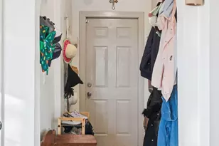 N3365 County Road K, Hager City, WI 54014 - Photo 13