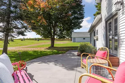 N3365 County Road K, Hager City, WI 54014 - Photo 47