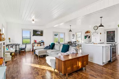 N3365 County Road K, Hager City, WI 54014 - Photo 21