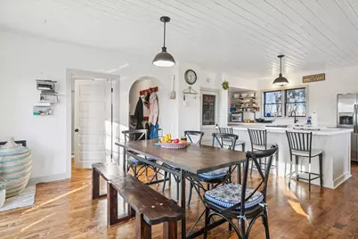 N3365 County Road K, Hager City, WI 54014 - Photo 11