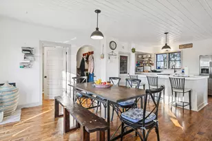 N3365 County Road K, Hager City, WI 54014 - Photo 11