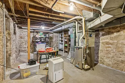 N3365 County Road K, Hager City, WI 54014 - Photo 33