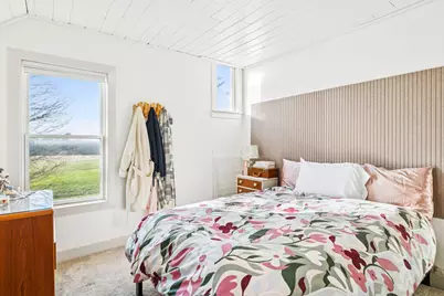 N3365 County Road K, Hager City, WI 54014 - Photo 25