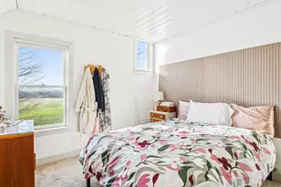 N3365 County Road K, Hager City, WI 54014 - Photo 25