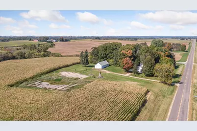 N3365 County Road K, Hager City, WI 54014 - Photo 41