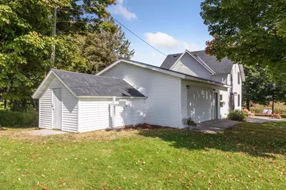 N3365 County Road K, Hager City, WI 54014 - Photo 45